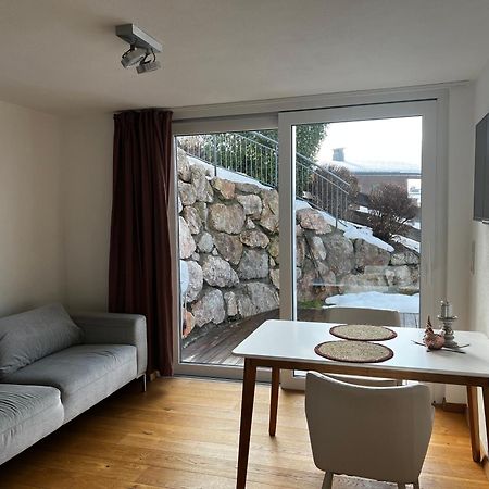 Apartment Am Birkenweg Oberndorf in Tirol Ngoại thất bức ảnh